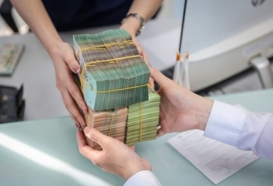 “Cởi trói” gói tín dụng 120.000 tỷ đồng thế nào?