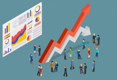 Tin ngân hàng tuần qua: Lãi suất tiết kiệm có thể tăng 0,5-1% vào 6 tháng cuối năm