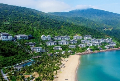 Kinh tế nhiều nước đã bứt phá sau khi lập Khu thương mại tự do