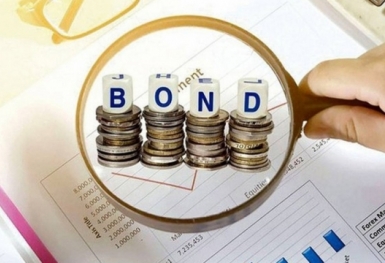 Hơn 6.000 tỷ đồng trái phiếu bất động sản, xây dựng phát hành trong tháng 5