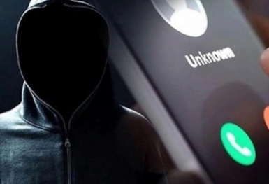 Sập bẫy cuộc gọi giả mạo Công an, cụ bà bị lừa mất hơn 1 tỷ đồng