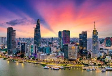 GDP quý II được dự báo tăng 6%