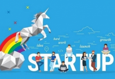 Việt Nam nổi lên như một cường quốc khởi nghiệp của Đông Nam Á
