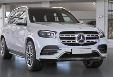 Loạt ô tô Mercedes-Benz và Isuzu bị triệu hồi tại Việt Nam, nguyên nhân do đâu?