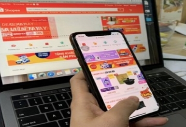 Tin ngân hàng ngày 18/6: Chỉ bán vàng khi đăng ký mua trực tuyến