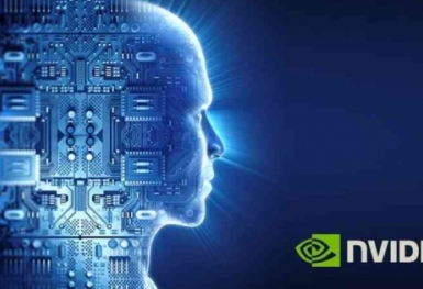 NVIDIA trở thành công ty có vốn hóa lớn nhất thế giới