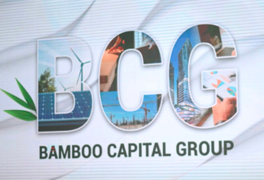 Bamboo Capital phát hành thành công gần 267 triệu cổ phiếu, nâng vốn điều lệ lên 8.000 tỷ đồng