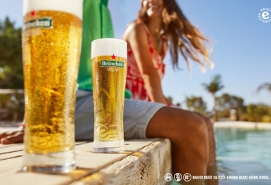 Vì sao Heineken đóng cửa nhà máy tại Quảng Nam?