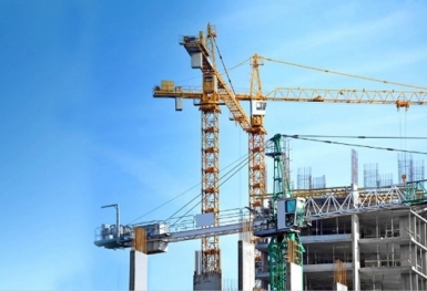 GDP quý II/2024 tăng trưởng đạt 6,93%