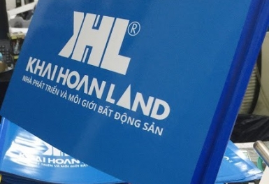 Khải Hoàn Land huy động thành công 250 tỷ đồng từ kênh trái phiếu