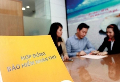 Tin ngân hàng ngày 3/7: HDBank chốt quyền chia cổ tức bằng tiền và cổ phiếu tổng tỷ lệ 30%