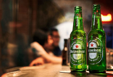 Heineken Việt Nam điêu đứng vì 'nồng độ cồn' vừa đóng cửa nhà máy ở Quảng Nam đã rục rịch xây dựng nhà máy 1.600...