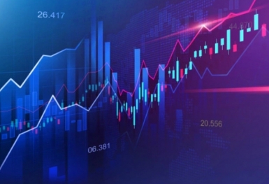 Quyết liệt triển khai các giải pháp để nâng hạng thị trường chứng khoán Việt Nam