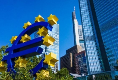 ECB có khả năng cắt giảm lãi suất sau kỳ nghỉ Hè
