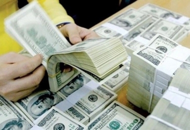 Kiều hối 'đổ' về TP HCM đạt 5,2 tỷ USD trong nửa đầu năm