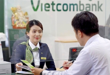Điểm tin ngân hàng ngày 20/7: Cho vay tiêu dùng có thể đạt tới 15.000 tỷ USD