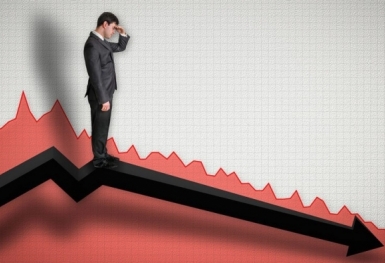 Thị trường chứng khoán ngày 8/8: Áp lực bán trên diện rộng, VN Index mất chuỗi phục hồi