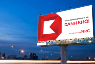 Danh Khôi thoát lỗ ngoạn mục, báo lãi sau thuế quý II/2024 hơn 4 tỷ đồng nhờ đâu?