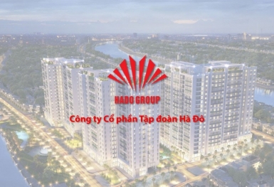 Hà Đô kê khai sai thuế bị phạt và truy thu hơn 130 triệu đồng