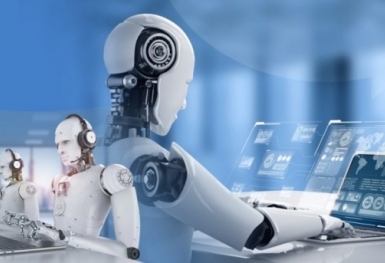 BIDV – ngân hàng tiên phong tự động hóa bằng robot (RPA)