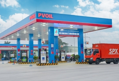 Tại sao nhiều bộ ngành đề xuất bỏ thuế tiêu thụ đặc biệt với xăng?