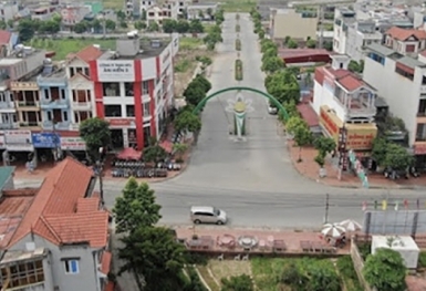 Hải Dương: Lập quy hoạch khu kinh tế chuyên biệt rộng hơn 5.000ha