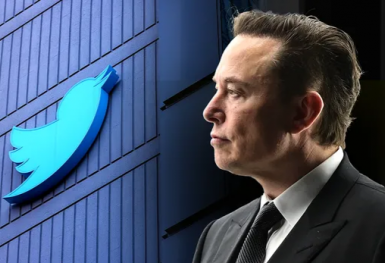 Elon Musk mua Twitter thương vụ mua lại tồi tệ nhất kể từ 2008