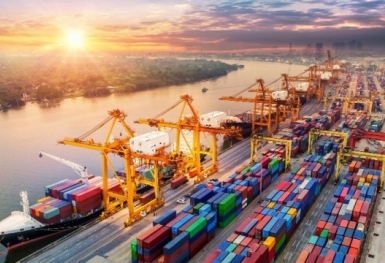 UOB nhận định về nền kinh tế và bối cảnh đầu tư của Việt Nam