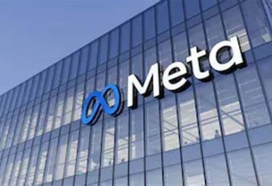 Meta bị phạt 36 triệu USD vì xuất hiện quảng cáo lừa đảo sau hàng loạt tố cáo của người dùng
