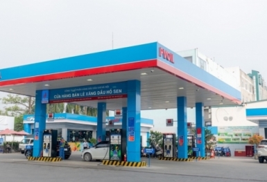 VPI dự báo giá xăng dầu tiếp tục giảm trong kỳ điều hành ngày 5/9