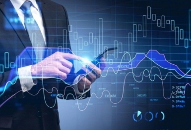 Nhận định chứng khoán ngày 5/9: Xem xét hiện thực hóa lợi nhuận