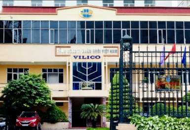 Vilico (VLC) sắp chi hơn 127 tỷ đồng trả cổ tức