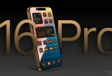 Một số mẫu iPhone cũ sẽ bị 'khai tử' khi iPhone 16 ra mắt