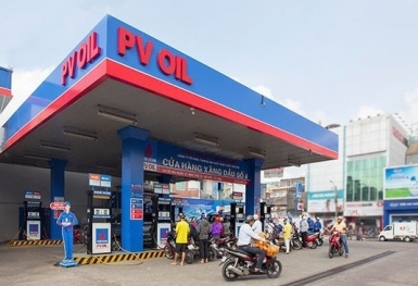 VPI dự báo giá xăng có thể giảm mạnh đến 4,8% trong kỳ điều hành ngày 12/9