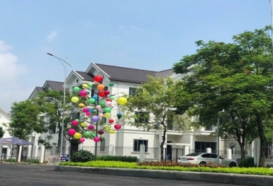 Vĩnh Phúc: Công khai hơn 100 doanh nghiệp “chây ỳ” nộp thuế