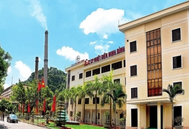 Vì sao Nhiệt điện Ninh Bình (NBP) bị phạt và truy thu gần 5 tỷ đồng tiền thuế?