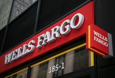 Wells Fargo: Việc gia hạn cắt giảm sản lượng của OPEC+ có lợi cho giá dầu
