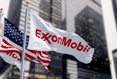ExxonMobil dính vào vụ kiện lịch sử về rác thải nhựa