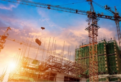 Những chính sách kinh tế mới có hiệu lực từ tháng 10