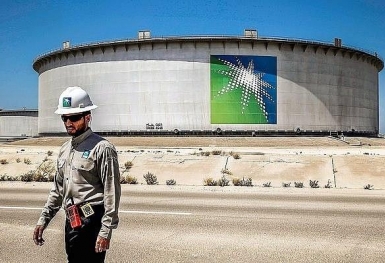 Saudi Aramco dịch chuyển cấu trúc hoạt động như thế nào? (Kỳ II)