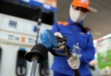 Cơ chế giá trần sẽ giúp các doanh nghiệp kinh doanh xăng dầu cải thiện lợi nhuận