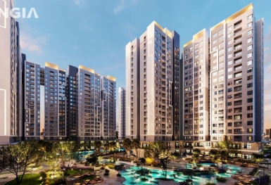 Nợ thuế quá hạn hơn 102 tỷ đồng Western City bị tạm dừng thủ tục hải quan và cưỡng chế thuế