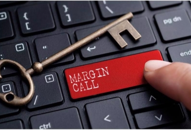 Thêm 85 cổ phiếu bị cắt margin từ ngày 10/10