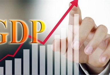 Standard Chartered nâng mức dự báo tăng trưởng GDP của Việt Nam lên 6,8%