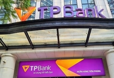 Từ vụ nhân viên TPBank tham ô 246 lượng vàng SJC: Lỗ hổng trong quy trình quản lý tài sản gửi của khách hàng
