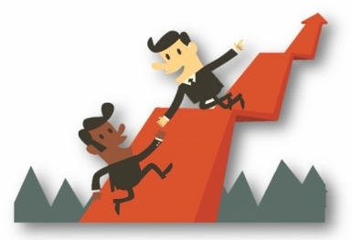 Nhận định chứng khoán ngày 21/10: VN Index tiếp tục xu hướng tăng, kỳ vọng vượt mốc 1.300 điểm