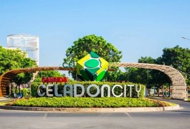 Thành phố Hồ Chí Minh: 8 dự án bất động sản được gỡ vướng hoàn toàn