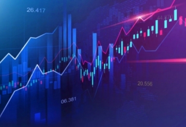 Nhận định thị trường chứng khoán ngày  5/11: VN Index có thể rung lắc quanh vùng 1.240 điểm