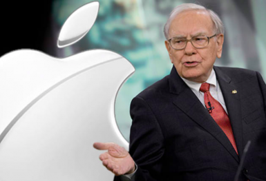 Chuyện gì đang xảy ra với Warren Buffett và Berkshire Hathaway?