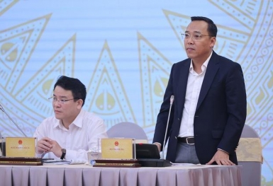 Việt Nam sẽ tiếp tục siết chặt quản lý các hoạt động thương mại điện tử xuyên biên giới